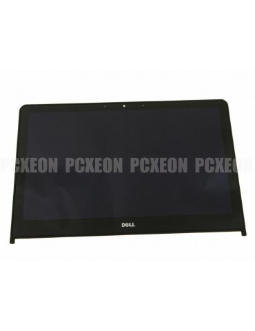 LCD module Dell Inspiron 15...