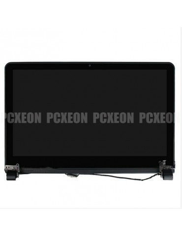 Tela cheia Dell Inspiron 15...