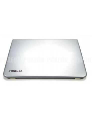 Housing LCD Trasera Toshiba...