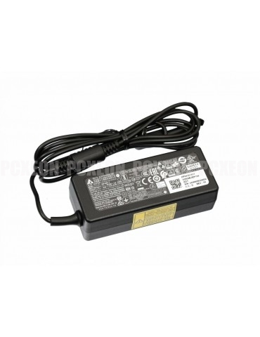 Original charger Acer...