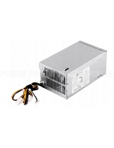 Fonte HP Prodesk 280 285...