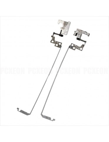 Cardini Lenovo IdeaPad...