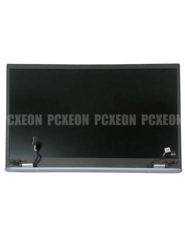 LCD module ASUS Zenbook 14...