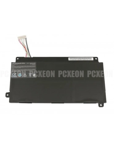 Medion della batteria...