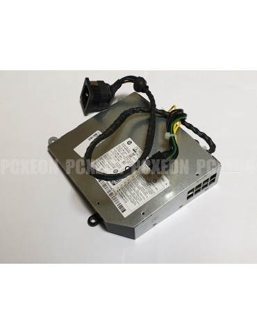 Power Supply HP Elite One...