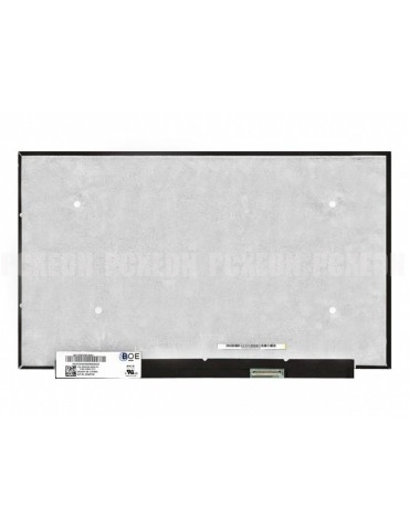 LED display 15.6'' BOE...