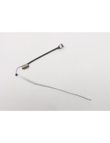 LCD ideapad 3-15ITL6 82H8...