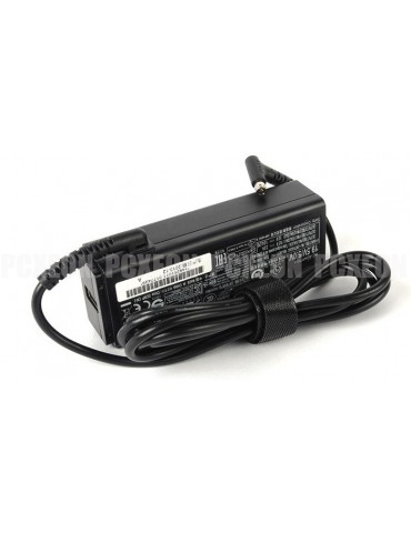 Original charger Sony Vaio...