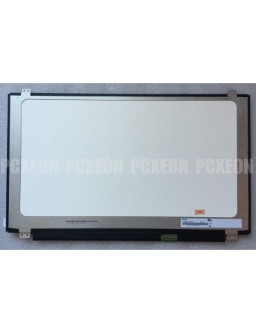 Tela LED 15.6'' Chimei...