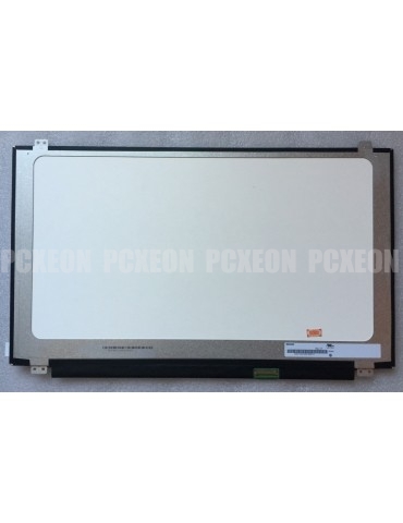 Schermo a LED 15.6'' Asus...