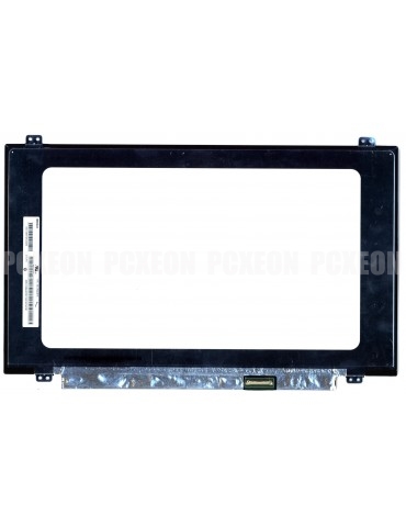 Tela LED 14.0'' Lenovo...