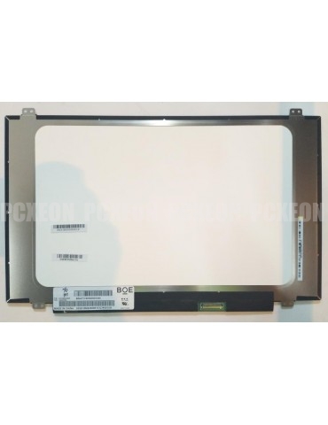 LED screen 14.0'' Lenovo...