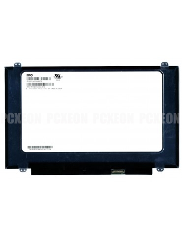 LED screen 14.0'' Lenovo...