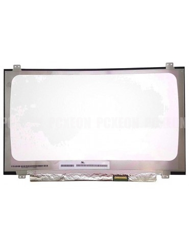 Tela LED 14.0'' Lenovo...
