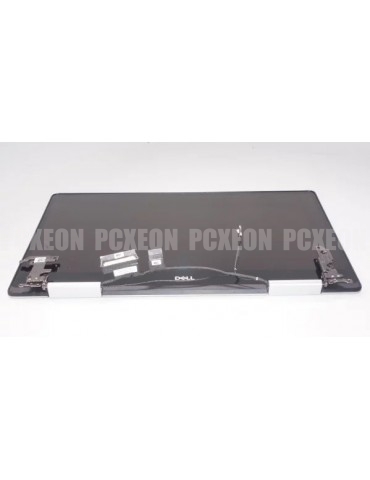 Tela cheia Dell Inspiron 13...