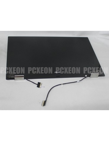 Complete Screen ASUS...
