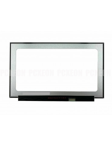 Screen a LED 14'' HP...