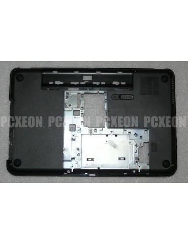 Carcasa Inferior HP...