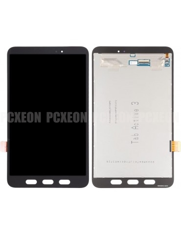 LCD module Samsung Galaxy...