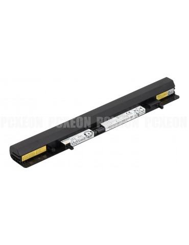 Batteria originale Lenovo...