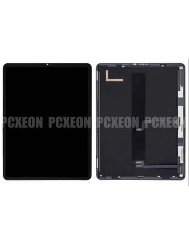 IPad Pro 12.9 6th Gen...