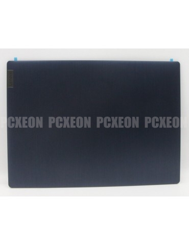 Housing LCD Trasera Lenovo...