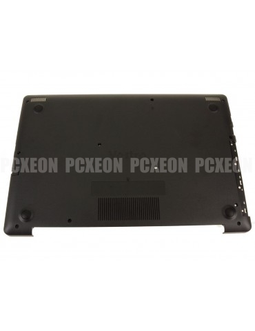 Alloggiamento inferiore...