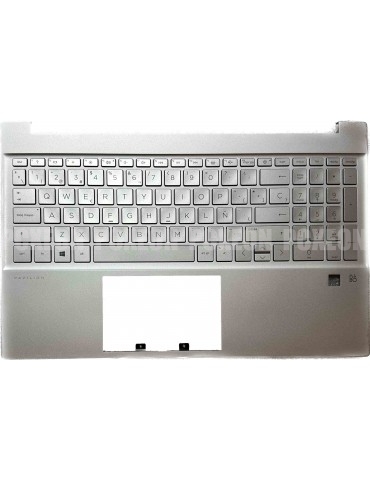 Tastiera Pieno HP Pavilion...