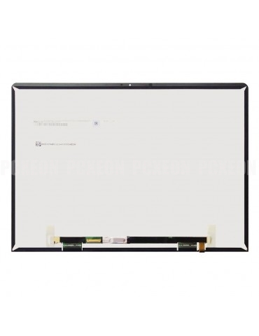Schermo IPS 13'' Huawei...