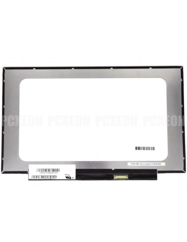 Pantalla LED 14" HP 240 G8...