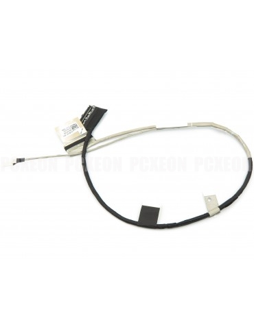 LCD Asus ROG Strix G15 G512...