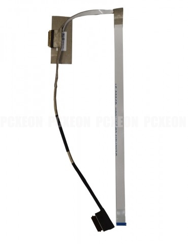 Cavo LCD HP Pavilion 14-dv...