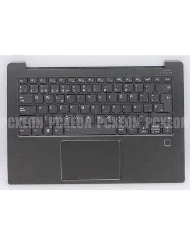 Tastiera Pieno Lenovo...