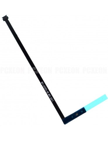 Flex Microfono Apple iMac...