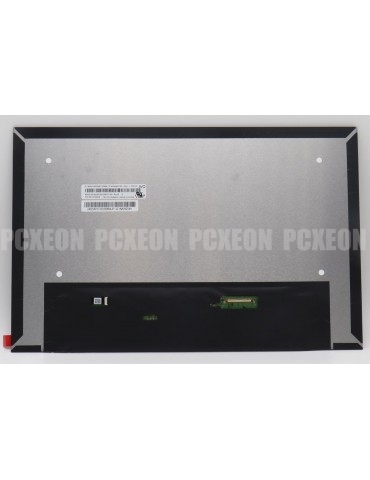 LED screen 14'' Lenovo...