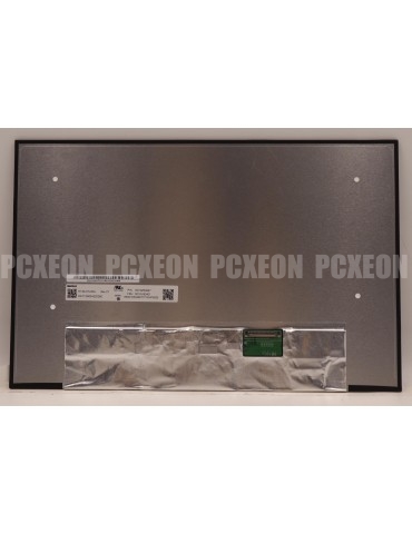 LED screen 14'' Lenovo...