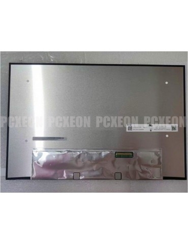 LED screen 14'' Chimei...