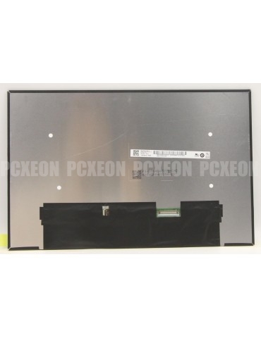 Screen a LED 14'' Auo...