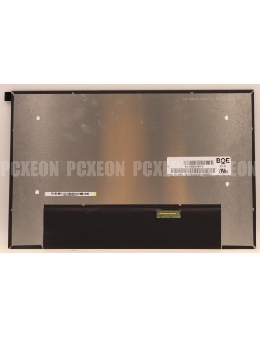 Screen a LED 14'' Lenovo...