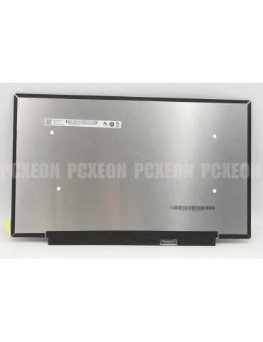 Tela LED 14'' Auo...