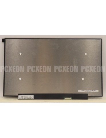 Screen a LED 14'' BOE...