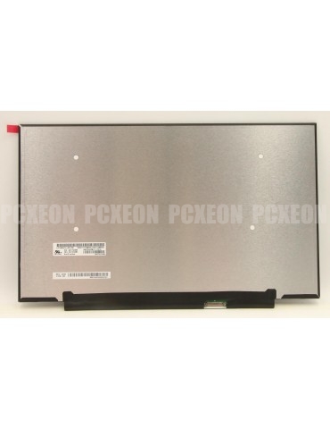 LED screen 14'' LG Display...