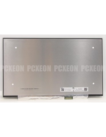 LED screen 14'' Lenovo...