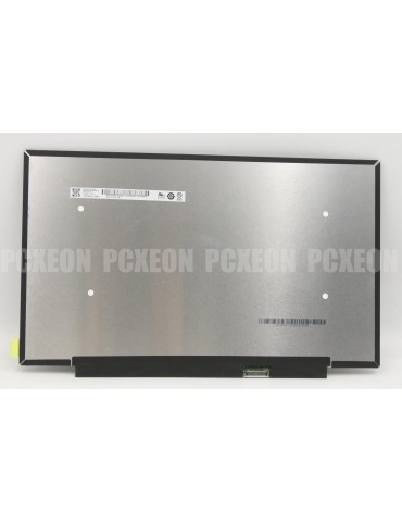 Screen a LED 14'' Lenovo...