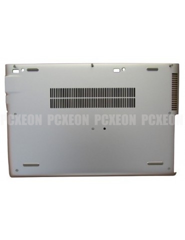 Custodia posteriore LCD HP...