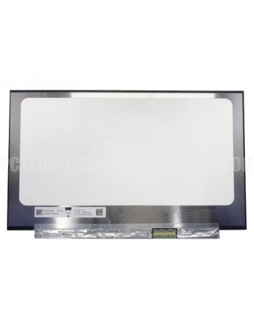 Schermo a LED 13.3'' Chimei...