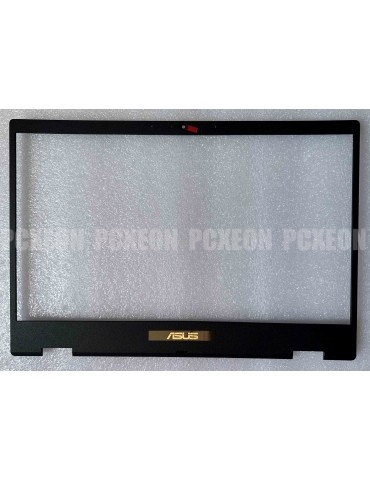 Frame LCD ASUS Chromebook...