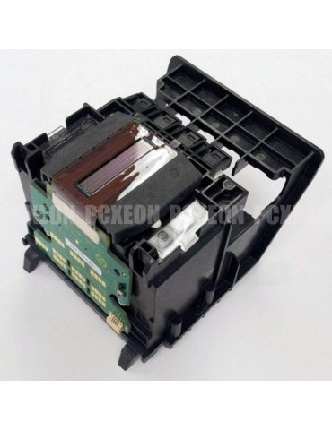 Cabezal de Impresion HP...