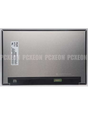 LED screen 13.3'' BOE...