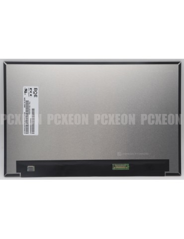 LED screen 13.3'' Lenovo...